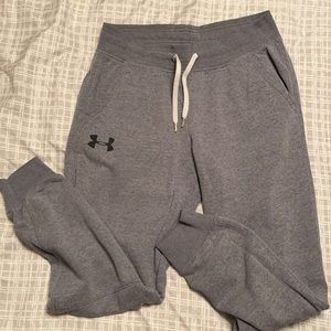 Under Armour Joggers